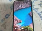 Xiaomi Redmi 9t (Used)