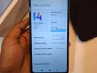 Xiaomi Redmi 9t (Used)