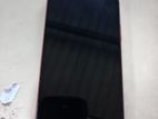 Xiaomi Redmi 9t (Used)