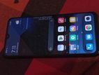 Xiaomi Redmi 9t (Used)