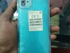 Xiaomi Redmi 9t (Used)