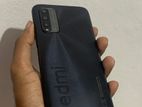 Xiaomi Redmi 9t (Used)