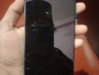 Xiaomi Redmi 9t (Used)