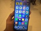 Xiaomi Redmi 9t (Used)