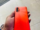 Xiaomi Redmi 9t (Used)