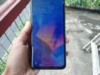 Xiaomi Redmi 9t (Used)
