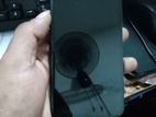 Xiaomi Redmi 9t (Used)