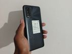 Xiaomi Redmi 9t (Used)