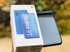 Xiaomi Redmi 9T (Used)