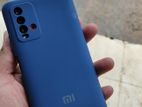 Xiaomi Redmi 9t (Used)