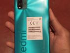 Xiaomi Redmi 9t (Used)