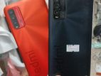 Xiaomi Redmi 9t (Used)