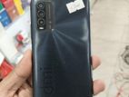 Xiaomi Redmi 9t (Used)