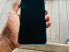 Xiaomi Redmi 9t (Used)