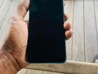 Xiaomi Redmi 9t (Used)