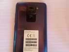 Xiaomi Redmi 9t (Used)