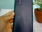 Xiaomi Redmi 9t (Used)