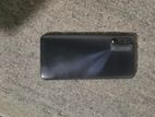 Xiaomi Redmi 9t (Used)