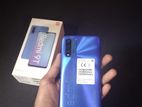 Xiaomi Redmi 9t Xiomi (Used)