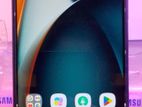 Xiaomi REDMI A 3 (Used)
