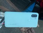 Xiaomi Redmi A02+ (Used)