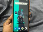 Xiaomi Redmi A1+ (Used)