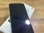 Xiaomi Redmi A1+ 0761699779 (Used)