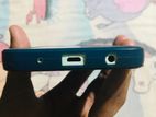 Xiaomi Redmi A1 12) (Used)
