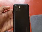 Xiaomi Redmi A1 (Used)