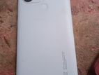 Xiaomi Redmi A1+ 2/32 GB (Used)