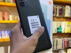 Xiaomi Redmi A1+ 2 / 32 GB (Used)