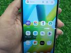 Xiaomi Redmi A1+ 2/32GB (Used)