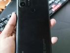 Xiaomi Redmi A1 (Used)