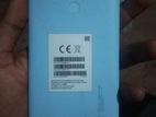 Xiaomi Redmi A1+ (Used)