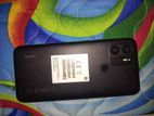 Xiaomi Redmi A1+ 2024 (Used)