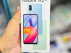 Xiaomi Redmi A1+ 21.000 (Used)