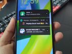 Xiaomi Redmi A1+ 2GB 32GB (Used)