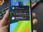 Xiaomi Redmi A1+ 2+2GB 32GB (Used)