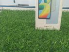 Xiaomi Redmi A1 2GB/32GB (New)