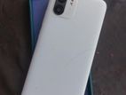 Xiaomi Redmi A1 2GB 32GB (Used)