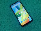 Xiaomi Redmi A1+ 2GB 32GB (Used)