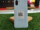Xiaomi Redmi A1 2GB 32GB (Used)