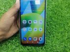 Xiaomi Redmi A1+ 2GB, 32GB (Used)