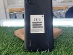 Xiaomi Redmi A1+ 2GB 32GB (Used)
