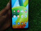 Xiaomi Redmi A1+ 2GB, 32GB (Used)