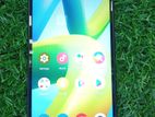 Xiaomi Redmi A1+ 2GB/32GB (Used)