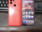 Xiaomi Redmi A1+ 2GB 32GB (Used)