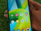 Xiaomi Redmi A1 2GB 32GB (Used)