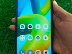 Xiaomi Redmi A1+ 2GB 32GB (Used)
