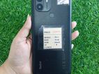 Xiaomi Redmi A1+ 2GB/32GB (Used)